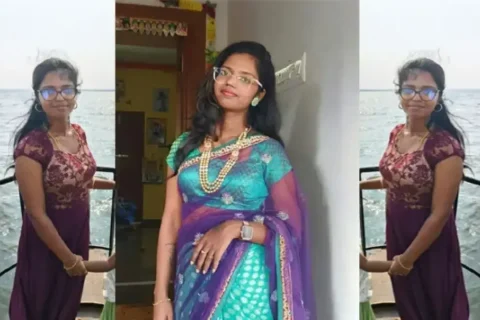 Desi Tamil Couples Private Hot Romance Secrets Revealed Sex Video
