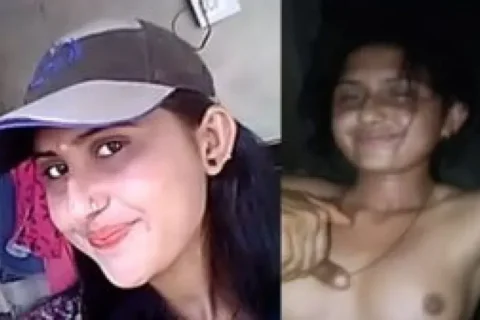 Cheating wife riding dick desi viral MMS