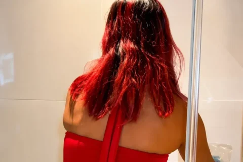 Horny Desi Babe Gets A Body Massage Then Her Tight Pussy Gets Fucked Hard In Loud Moans Hotel Sex tape