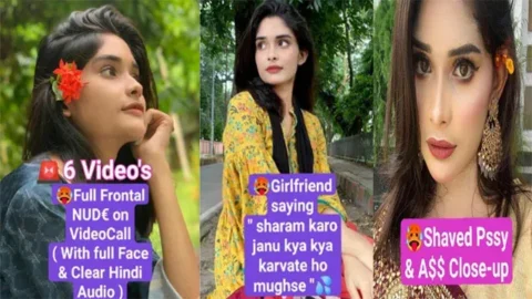 Sharam Karo Janu Kya Karvate Ho Mughse Cute Girl Trending Viral Girl All Video Audio
