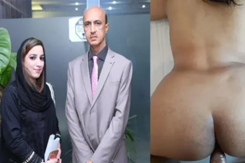 Young Secretary Fucking with Manager in Hotel Hindi Audio