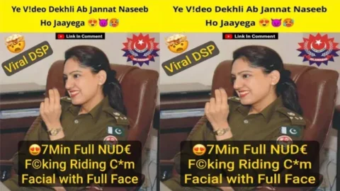 Beautiful Pakistani DSP Latest Trending Fucking Riding Pron Video