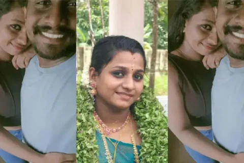 Tamil Wifes Hot Secret Ways to Pleasure Her Hubby Sex Video