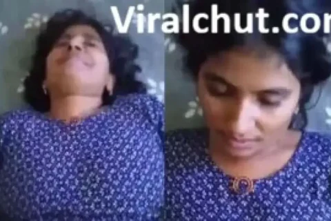 Desi Hot Girl Big Boobs XXX Private Romance Videos Sex Video