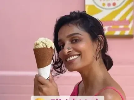 Jikki Nair Full Nude Hot Expressions Fingering her Pussy Ass hole on Display Sex Video