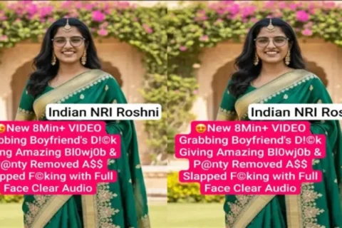 Hot Desi Couples Steamy Hotel Room Romance Exposed Sex Video
