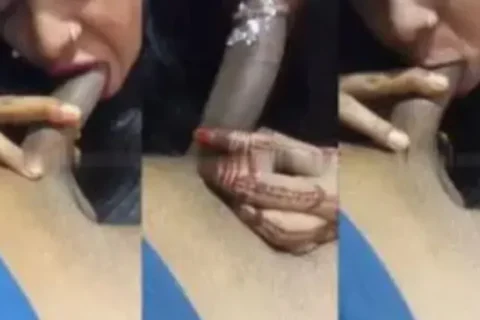18 desi adult sex video for Indian bhabhi
