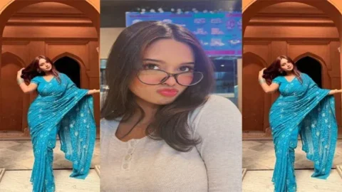 Beautiful BigBoob Sexy Bengali Gf Old New