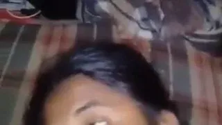 Bongaon गव क गरम कहन पडस क सथ गपत रशत Sex Video