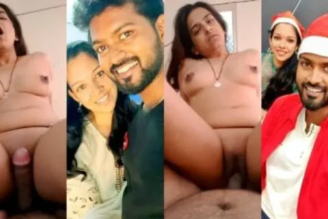 Horny Ex Lover Affair Hard Fucking