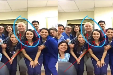 Desi Doctors Nurses Ki Garam Chudai Ke Secret Sex Video