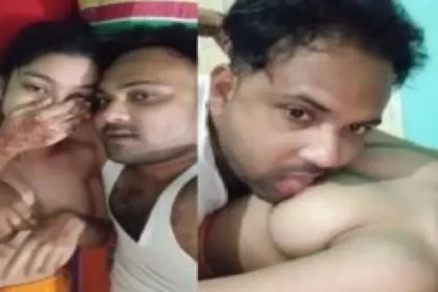 Cute Indian girl sex with tuition teacher