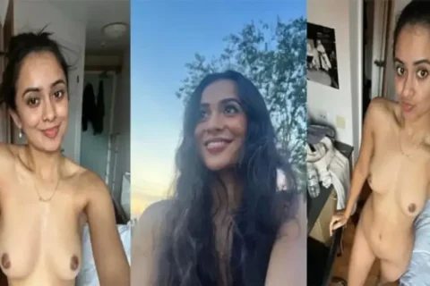 Desi Snapchat Randi Ka Mazedar XXX Face Fuck Sex Video