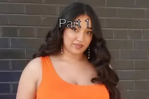 Famous NRI Onlyfans Babe Rakhi Gill Hard Fucked In Doggystyle By Black Boyfriend Leaked Sex Tape Part 1