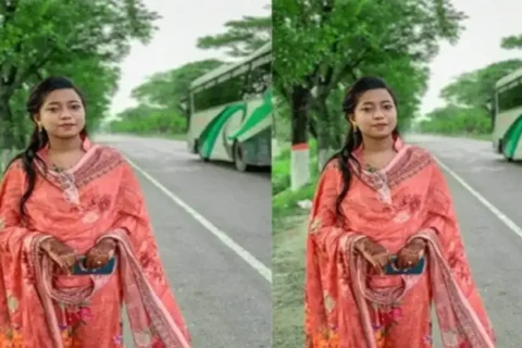 Cheater GF Ka Garam Secret Video Viral Hogaya Sex Video