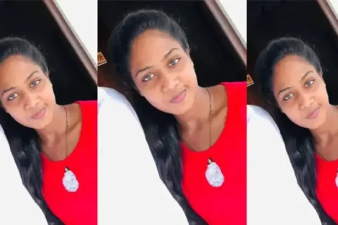 Desi Girls Private Hot Sex Video Leaked Online Sex Video