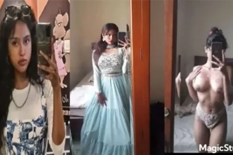 Desi Girls Secret Hot Fingering Session You Cant Miss Sex Video