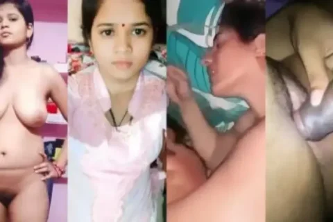 Desi housewife ki secret sex tapes full HD Sex Video