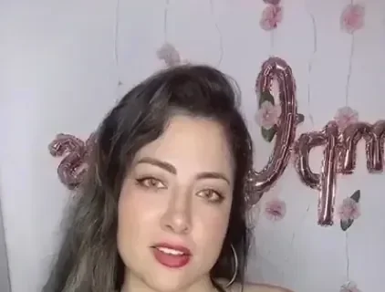 Desi Babe Anita Shakes Fluffy Big Boobs Thick Ass Grind Leaked Cam Pussy Flash