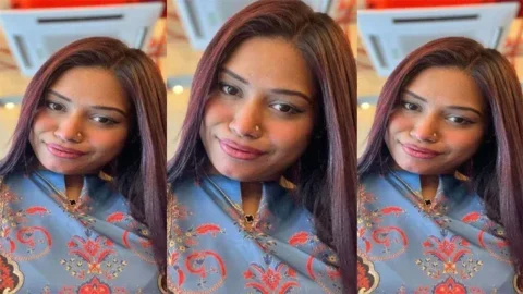 Horny Bengali Girl Blowjob Fucking Viral Mms Video