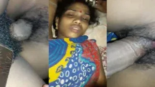 Desi gaon ki secret hot XXX video leak hui Sex Video