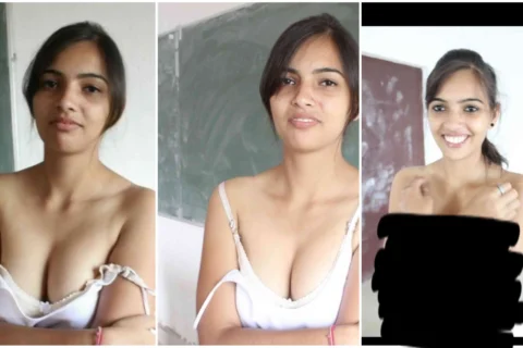 Sex Between Teachers Scandal Full Collection Sex Video