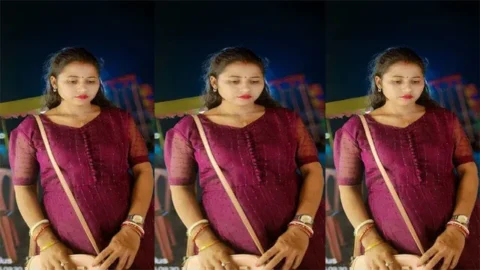 Desi House Wife Bengali Boudi Hard Fucking Video Watch Now