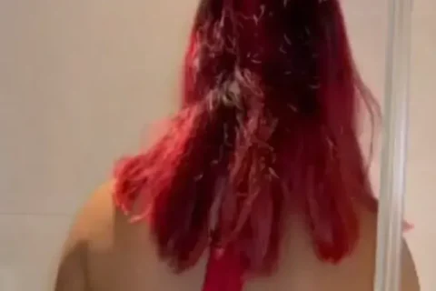 Sexy Babe Jenny Boobs Massage And Hard Pussy Fuck In Leaked Hotel Sex Tape