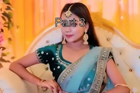 Famous Insta Influencer Manisha Dey Latest Most Requested Paid App Exclusive Total 5 VIDEO S Showing Pressing B00bs Full NUD with Full Face Showing A !! Don t Miss Part 3 Sex Video
