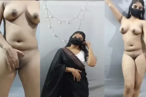 Aleenas Private Hot Secrets Every Desi Guy Wants to Know Sex Video