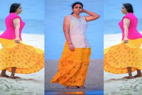 Hot Tamil Couples Steamy Honeymoon Sex Tape Leaked Sex Video