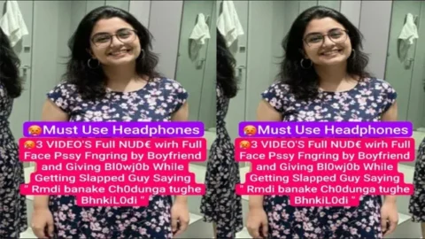 Randi Banake Chodunga Tughe BhnkiLodi Chashmish Desi GF Boyfriend Blowjob Free Video