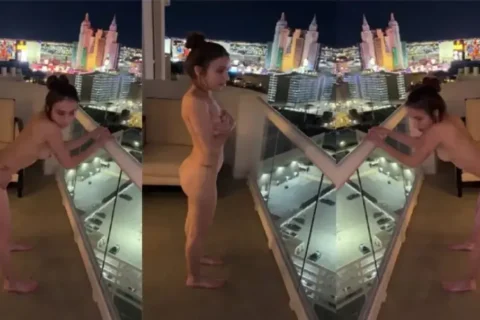 Desi Couples Steamy Hotel Romance You Wont Believe Sex Video