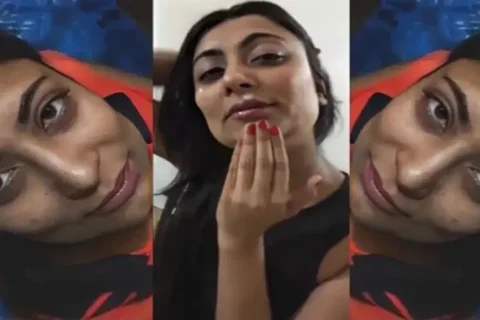 Desi MILF ka Garam Raat Ka Secret Romance Video Sex Video