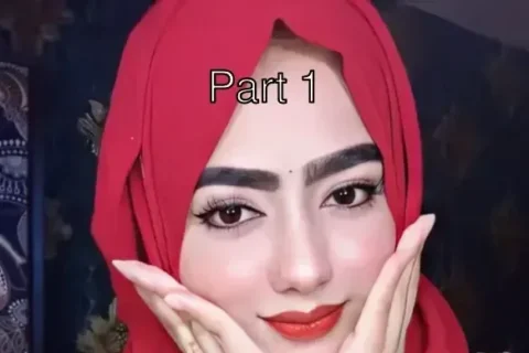 Viral Insta Model Anisha Momo Videos Collection Showing Her HUGE Boobs and Pussy Part 1 Sex Video