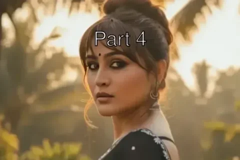 Hiral Radadiya Twerking Her Tight Ass in Thong Panties Part 4 Sex Video