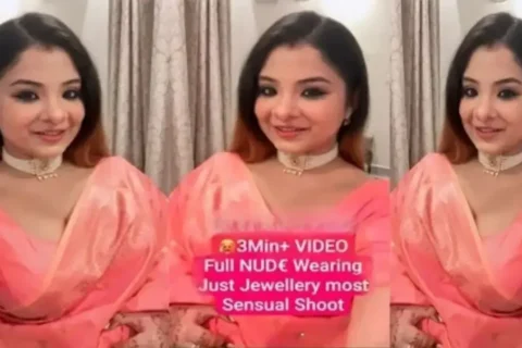 Madhuri Gupta Secret Hot Pics You Cant Miss Sex Video