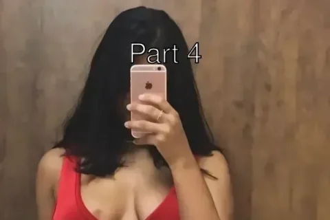 Monicah Insta Babe Leaked Nude Teasing Hairy Pussy And Juicy Boobs Pics And Videos Part 4 Sex Video