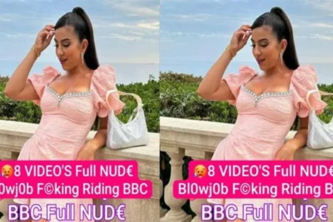 NRI Milf Hot Big Boobs Fingering Sexy Thick Ass Riding Fucking Hard