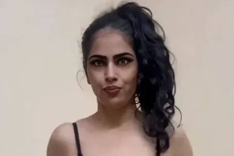 Riya Malhotra Fully Nude First Time Ever Boobs And Pussy Play Fully Nude Leaked Video Sex Video