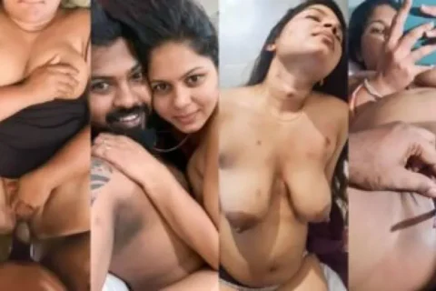 Mallu Couple Full Fucking Collection Sex Video XXX