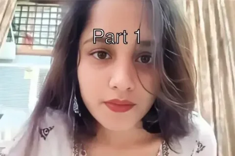 Indian Girl Goes Full Nude Stripping and Dancing for Her Fans Showing Off Her Boobs Pussy and Ass Part 1 Sex Video
