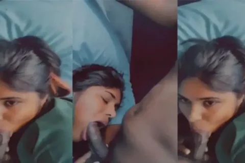 Office Ki Sexy Ladki Ka Chhupa Hua Pyar Ka Raaz Sex Video