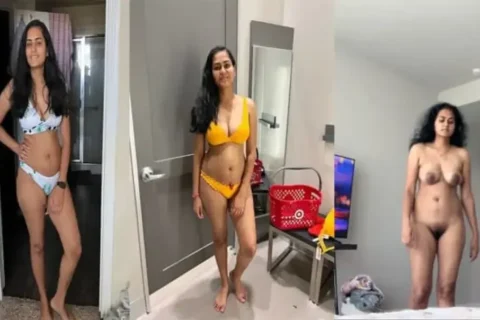 Desi Office Romance Hot Milf Coworker Secret Fuck Session Sex Video
