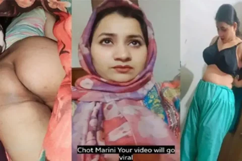 Desi MILF ki secret raat mein garam chudai ka video Sex Video