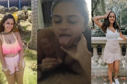 Extremely Girl Fucking With Random Person Fucked Sex Video XXX