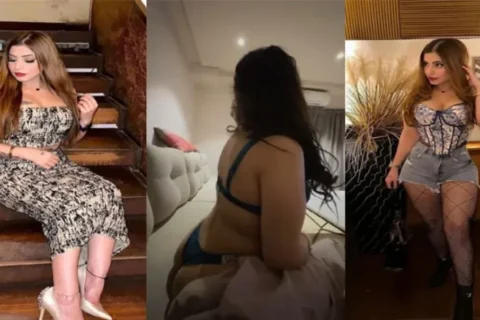 Beautiful Sexy Paki Babe Fucking video