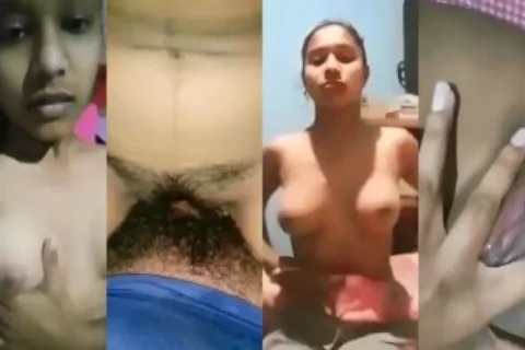 Exclusive Hot Young Girl Nude Fucking Collection