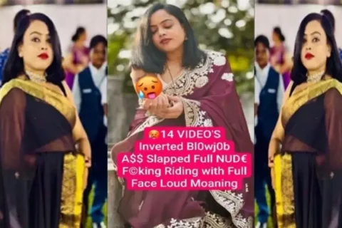 Desi Wifes Hot Secret Affair with Husbands Best Friend Sex Video