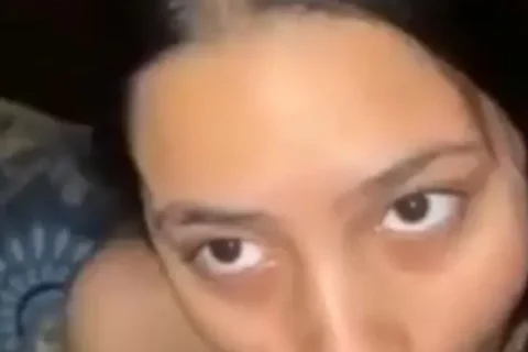 Hot girl porn video
